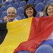 Belgium U19 vs Canada (photo: FIBA.Com) Belgium U19 vs Canada (photo: FIBA.Com)