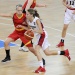 Belgium U19 vs Canada (photo: FIBA.Com) Belgium U19 vs Canada (photo: FIBA.Com)