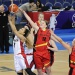 Belgium U19 vs Canada (photo: FIBA.Com)