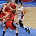 Belgium U19 vs Canada (photo: FIBA.Com)