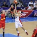 Belgium U19 vs Canada (photo: FIBA.Com)