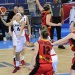 Belgium U19 vs Canada (photo: FIBA.Com)