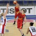 Belgium U19 vs Canada (photo: FIBA.Com) Belgium U19 vs Canada (photo: FIBA.Com)