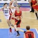 Belgium U19 vs Canada (photo: FIBA.Com) Belgium U19 vs Canada (photo: FIBA.Com)