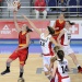 Belgium U19 vs Canada (photo: FIBA.Com) Belgium U19 vs Canada (photo: FIBA.Com)