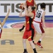 Belgium U19 vs Canada (photo: FIBA.Com) Belgium U19 vs Canada (photo: FIBA.Com)