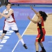 Belgium U19 vs Canada (photo: FIBA.Com) Belgium U19 vs Canada (photo: FIBA.Com)