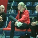 Belgium U19 vs Corée du Sud