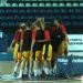 Belgium U19 vs Corée du Sud