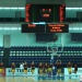 Belgium U19 vs Corée du Sud