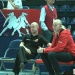 Belgium U19 vs Corée du Sud Belgium U19 vs Corée du Sud