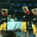Belgium U19 vs Corée du Sud