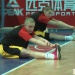 Belgium U19 vs Corée du Sud
