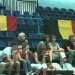 Belgium U19 vs Corée du Sud