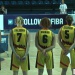 Belgium U19 vs Corée du Sud Belgium U19 vs Corée du Sud