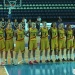 Belgium U19 vs Corée du Sud