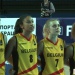 Belgium U19 vs Corée du Sud