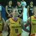 Belgium U19 vs Corée du Sud