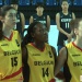 Belgium U19 vs Corée du Sud Belgium U19 vs Corée du Sud