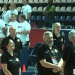 Belgium U19 vs Corée du Sud Belgium U19 vs Corée du Sud