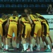 Belgium U19 vs Corée du Sud Belgium U19 vs Corée du Sud