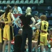 Belgium U19 vs Corée du Sud