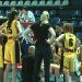 Belgium U19 vs Corée du Sud