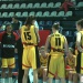 Belgium U19 vs Corée du Sud