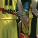 Belgium U19 vs Corée du Sud