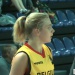 Belgium U19 vs Corée du Sud Belgium U19 vs Corée du Sud
