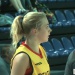 Belgium U19 vs Corée du Sud