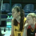 Belgium U19 vs Corée du Sud Belgium U19 vs Corée du Sud