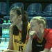 Belgium U19 vs Corée du Sud Belgium U19 vs Corée du Sud