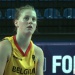 Belgium U19 vs Corée du Sud