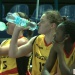 Belgium U19 vs Corée du Sud