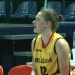 Belgium U19 vs Corée du Sud