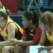 Belgium U19 vs Corée du Sud