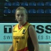 Belgium U19 vs Corée du Sud