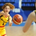 Belgium U19 vs Corée du Sud (FIBA.com) Belgium U19 vs Corée du Sud (FIBA.com)