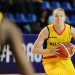 Belgium U19 vs Corée du Sud (FIBA.com) Belgium U19 vs Corée du Sud (FIBA.com)