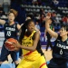 Belgium U19 vs Corée du Sud (FIBA.com)