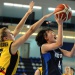 Belgium U19 vs Corée du Sud (FIBA.com)