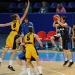 Belgium U19 vs Corée du Sud (FIBA.com) Belgium U19 vs Corée du Sud (FIBA.com)