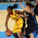 Belgium U19 vs Corée du Sud (FIBA.com) Belgium U19 vs Corée du Sud (FIBA.com)