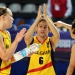 Belgium U19 vs Corée du Sud (FIBA.com)