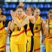 Belgium U19 vs Corée du Sud (FIBA.com)