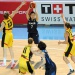 Belgium U19 vs Corée du Sud (FIBA.com) Belgium U19 vs Corée du Sud (FIBA.com)
