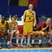 Belgium U19 vs Corée du Sud (FIBA.com)