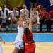 Belgium U19 vs Spain (FIBA.com) Belgium U19 vs Spain (FIBA.com)