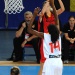 Belgium U19 vs Spain (FIBA.com) Belgium U19 vs Spain (FIBA.com)